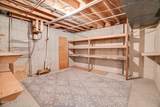 1385 1650 - Photo 54