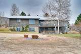 1385 1650 - Photo 58