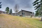 1385 1650 - Photo 59