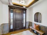 402 Shadow Hill Road - Photo 103