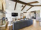 402 Shadow Hill Road - Photo 104