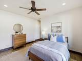 402 Shadow Hill Road - Photo 105