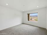 402 Shadow Hill Road - Photo 106