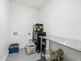 402 Shadow Hill Road - Photo 107