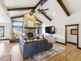 402 Shadow Hill Road - Photo 12
