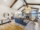 402 Shadow Hill Road - Photo 13