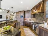 402 Shadow Hill Road - Photo 15
