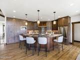 402 Shadow Hill Road - Photo 16