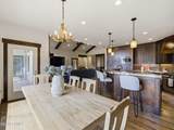 402 Shadow Hill Road - Photo 20