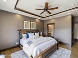 402 Shadow Hill Road - Photo 25