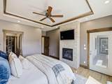 402 Shadow Hill Road - Photo 26
