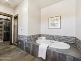 402 Shadow Hill Road - Photo 28
