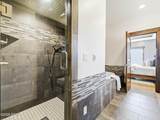 402 Shadow Hill Road - Photo 29