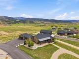 402 Shadow Hill Road - Photo 3
