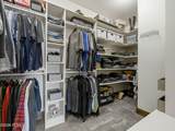 402 Shadow Hill Road - Photo 30