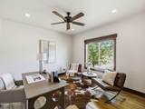 402 Shadow Hill Road - Photo 32
