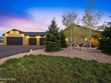 402 Shadow Hill Road - Photo 35