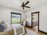 402 Shadow Hill Road - Photo 36