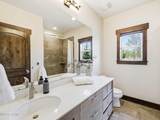 402 Shadow Hill Road - Photo 37