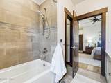 402 Shadow Hill Road - Photo 38