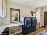 402 Shadow Hill Road - Photo 39
