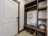 402 Shadow Hill Road - Photo 43