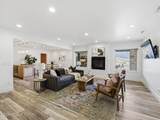 402 Shadow Hill Road - Photo 44