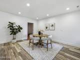 402 Shadow Hill Road - Photo 49