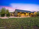 402 Shadow Hill Road - Photo 5