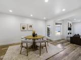 402 Shadow Hill Road - Photo 50
