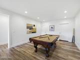 402 Shadow Hill Road - Photo 53