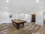 402 Shadow Hill Road - Photo 54