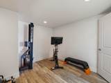 402 Shadow Hill Road - Photo 56