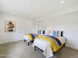402 Shadow Hill Road - Photo 57