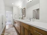 402 Shadow Hill Road - Photo 59