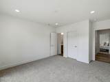 402 Shadow Hill Road - Photo 61