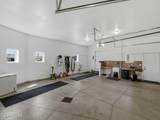 402 Shadow Hill Road - Photo 64