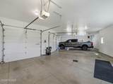 402 Shadow Hill Road - Photo 65