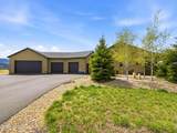 402 Shadow Hill Road - Photo 68