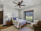 402 Shadow Hill Road - Photo 70