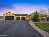 402 Shadow Hill Road - Photo 71