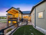402 Shadow Hill Road - Photo 73