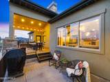 402 Shadow Hill Road - Photo 74