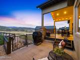 402 Shadow Hill Road - Photo 75