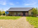 402 Shadow Hill Road - Photo 76