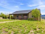 402 Shadow Hill Road - Photo 77