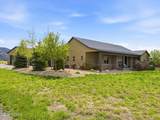 402 Shadow Hill Road - Photo 78