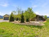 402 Shadow Hill Road - Photo 79