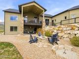 402 Shadow Hill Road - Photo 80