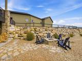 402 Shadow Hill Road - Photo 82